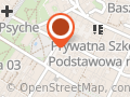 Projektowanie wnętrz - Vizyoni