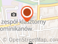 Novum. Gabinet Rehabilitacji i Odnowy Biologicznej. Majewska K., Mgr