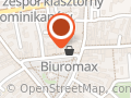 Tuw. Towarzystwo Ubezpieczeń Wzajemnych. Filia