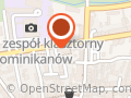 Pko Bank Polski Sa. Oddział 1 W Łowiczu