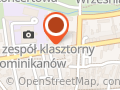 Majka - Partner Handlowy Oknoplast Łowicz