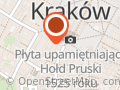 PKO Bank Polski S.A. Oddział 7 w Krakowie