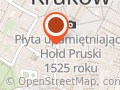 Gastro Group Sc. Greniewicz P., Partyka m.