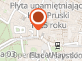 UJ. Ośrodek koordynacyjny szkół praw obcych