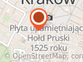 Księgarnia prawnicza Wydawnictwa C.H.Beck