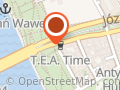 T.E.A.TIME Brewpub