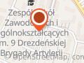 Mazurski Kredens Regionalne Produkty