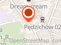 PAWLIKOWSCY - pracownia lutnicza/violin maker, Janina Pawlikowska. Sklep muzyczny/music shop.
