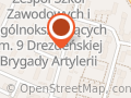 "Auto"-Pomoc Drogowa