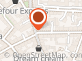 Le Rond - Sery francuskie