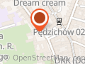 Pracownia Lutnictwa i Smyczkarstwa Artystycznego M. Siwiec