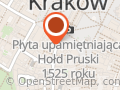 Doradca Finansowy