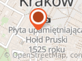 Dromed Arte obuwie-zdrowotne.pl