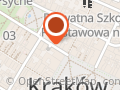 Apartamenty Krakow For You Budget