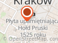 Miesiąc Fotografii Sp. z o.o.