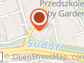 A3 Studio. Pracownia projektowa