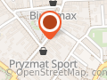 Zarybisty