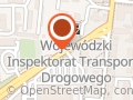 Ziko Apteka Bratysławska