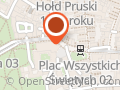 Klasztor Ojców Franciszkanów