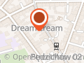 INSITY Full of Inspiration