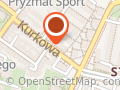 Optyk, zakład optyczny - Szymczak Krzysztof