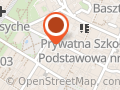 Polskie Smaki. Restauracja