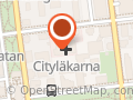 Cityläkarna Education Ab