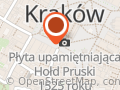 Bank Pekao Kraków