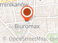 Biuromax. Smolczewski S.