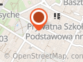 Posiadówka