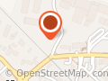 Auto Land