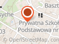 Restauracja W Starej Kuchni, ul.Św.Tomasza 8 w Krakowie