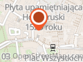 Topinstall - Instalacje Hydrauliczne i Fotowoltaiczne