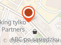 Zespół Szkół Ponadpodstawowych nr 3 im. Władysława Stanisława Reymonta w Łowiczu