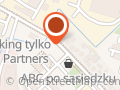 Zasadnicza Szkoła Zawodowa Zespołu Szkół Ponadgimnazjalnych nr 3