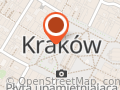 Profesjonalne Studio Fryzjerskie Framesi