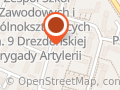 SKLEP WIELOBRANŻOWY DOROTA ŁUKASIAK