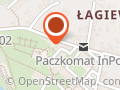 Prodoks. Księgarnia