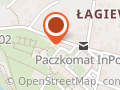 Faustinum. Stowarzyszenie Apostołów Bożego Miłosierdzia