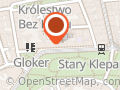 Państwowa Ogólnokształcąca Szkoła Muzyczna II Stopnia Im. F. Chopina