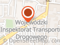 Orange Kraków Bratysławska