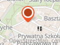 Nowoczesna Małopolskie