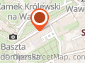 Wyższe Seminarium Duchowne Diecezji Sosnowieckiej