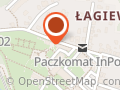 Zgromadzenie Zakonne Sióstr Matki Bożej Miłosierdzia