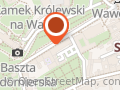 Zgromadzenie Małych Sióstr Niepokalanego Serca Maryi (Honoratki)