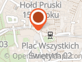 Urząd Pocztowy Kraków 6