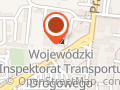 Wojewódzki Inspektorat Transportu Drogowego