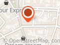 Expert Poland Sp. z o.o.