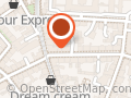 Expertpoland