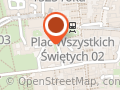 Krakow EN